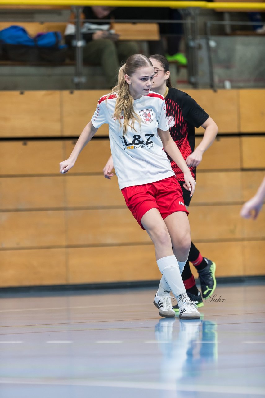 Bild 648 - wBJ Fortuna St. Juergen Winter Cup